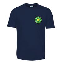 Load image into Gallery viewer, Kingsley Tennis Club - Kids T-Shirt
