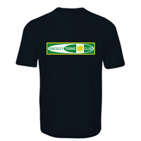 Load image into Gallery viewer, Kingsley Tennis Club - Kids T-Shirt
