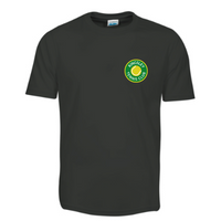 Load image into Gallery viewer, Kingsley Tennis Club - Kids T-Shirt
