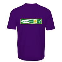 Load image into Gallery viewer, Kingsley Tennis Club - Kids T-Shirt
