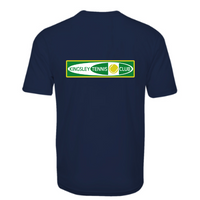Load image into Gallery viewer, Kingsley Tennis Club - Kids T-Shirt
