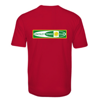 Load image into Gallery viewer, Kingsley Tennis Club - Kids T-Shirt
