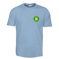 Load image into Gallery viewer, Kingsley Tennis Club - Kids T-Shirt
