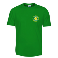 Load image into Gallery viewer, Kingsley Tennis Club - Kids T-Shirt
