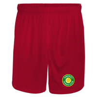 Load image into Gallery viewer, Kingsley Tennis Club - Kids Shorts
