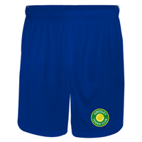 Load image into Gallery viewer, Kingsley Tennis Club - Kids Shorts

