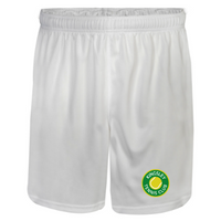 Load image into Gallery viewer, Kingsley Tennis Club - Kids Shorts
