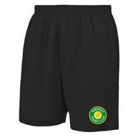 Load image into Gallery viewer, Kingsley Tennis Club - Kids Shorts
