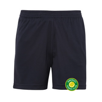 Load image into Gallery viewer, Kingsley Tennis Club - Kids Shorts
