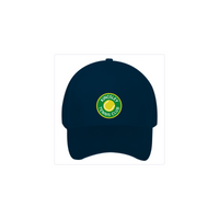 Load image into Gallery viewer, Kingsley Tennis Club - Club Cap
