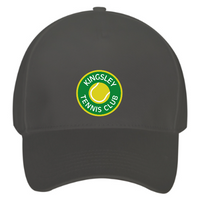 Load image into Gallery viewer, Kingsley Tennis Club - Club Cap
