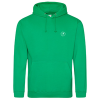 Load image into Gallery viewer, Hythe Lawn Tennis Club - Men&#39;s Classic Hoodie
