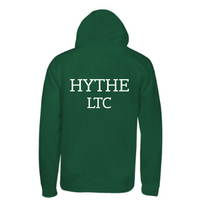 Load image into Gallery viewer, Hythe Lawn Tennis Club - Men&#39;s Classic Hoodie
