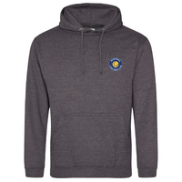 Load image into Gallery viewer, Maidenhead Lawn Tennis Club - Men&#39;s Classic Hoodie
