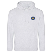 Load image into Gallery viewer, Maidenhead Lawn Tennis Club - Men&#39;s Classic Hoodie
