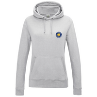 Load image into Gallery viewer, Maidenhead Lawn Tennis Club - Women&#39;s Classic Hoodie
