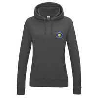 Load image into Gallery viewer, Maidenhead Lawn Tennis Club - Women&#39;s Classic Hoodie
