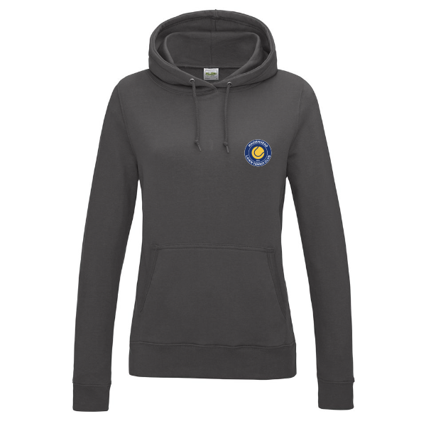 Women's Classic Hoodie