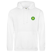 Load image into Gallery viewer, Kingsley Tennis Club - Men&#39;s Classic Hoodie
