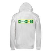 Load image into Gallery viewer, Kingsley Tennis Club - Men&#39;s Classic Hoodie
