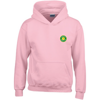 Load image into Gallery viewer, Kingsley Tennis Club - Kids Hoodie
