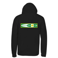 Load image into Gallery viewer, Kingsley Tennis Club - Kids Hoodie
