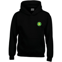 Load image into Gallery viewer, Kingsley Tennis Club - Kids Hoodie
