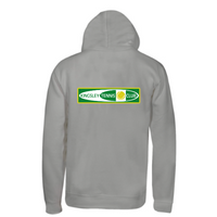 Load image into Gallery viewer, Kingsley Tennis Club - Kids Hoodie
