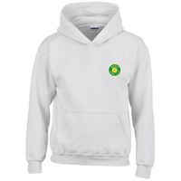 Load image into Gallery viewer, Kingsley Tennis Club - Kids Hoodie
