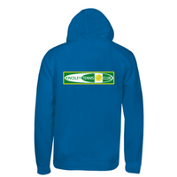 Load image into Gallery viewer, Kingsley Tennis Club - Kids Hoodie
