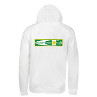Load image into Gallery viewer, Kingsley Tennis Club - Kids Hoodie
