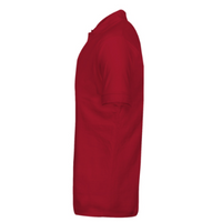 Load image into Gallery viewer, Home Park LTC - Men&#39;s Performance Polo
