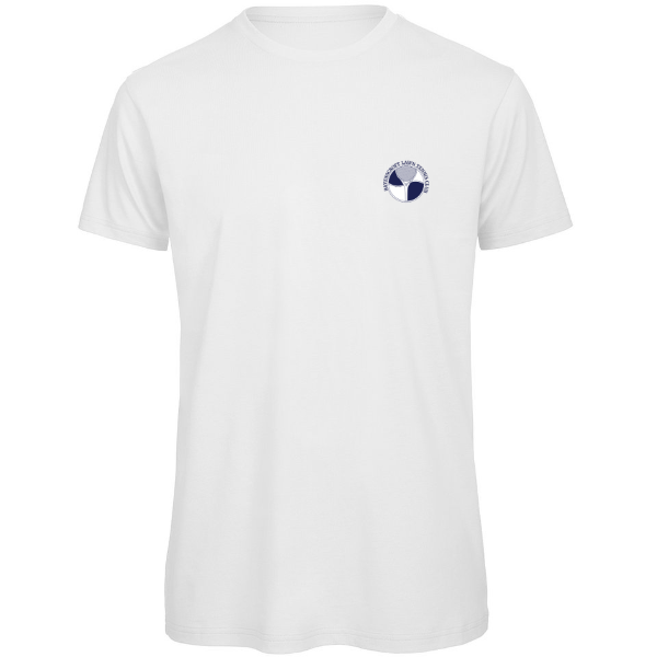 Ravenscroft Lawn Tennis Club - Men's Classic T-Shirt