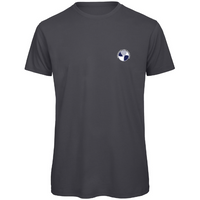 Load image into Gallery viewer, Ravenscroft Lawn Tennis Club - Men&#39;s Classic T-Shirt
