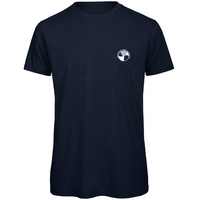 Load image into Gallery viewer, Ravenscroft Lawn Tennis Club - Men&#39;s Classic T-Shirt
