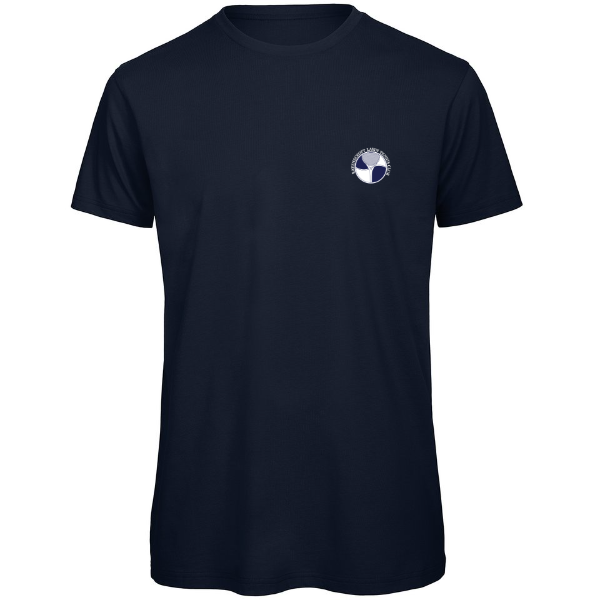 Ravenscroft Lawn Tennis Club - Men's Classic T-Shirt