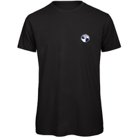 Load image into Gallery viewer, Ravenscroft Lawn Tennis Club - Men&#39;s Classic T-Shirt
