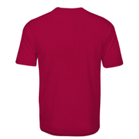 Load image into Gallery viewer, Ravenscroft Lawn Tennis Club - Men&#39;s Performance T-Shirt
