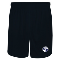 Load image into Gallery viewer, Ravenscroft Lawn Tennis Club - Men&#39;s Shorts

