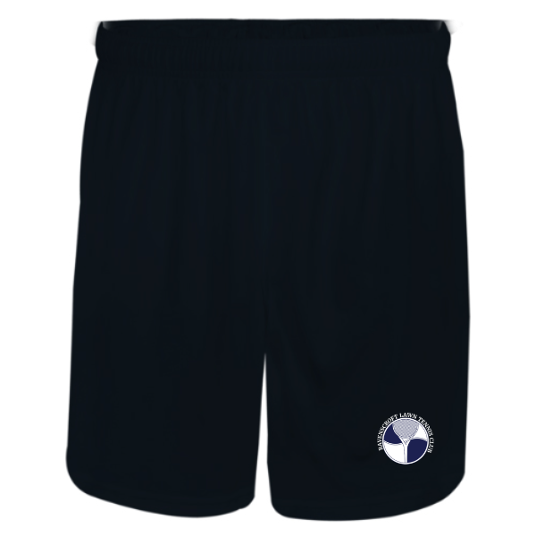 Men's Shorts