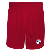 Load image into Gallery viewer, Ravenscroft Lawn Tennis Club - Men&#39;s Shorts

