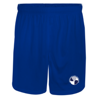 Load image into Gallery viewer, Ravenscroft Lawn Tennis Club - Men&#39;s Shorts
