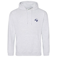 Load image into Gallery viewer, Ravenscroft Lawn Tennis Club - Men&#39;s Classic Hoodie
