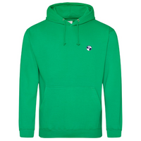 Load image into Gallery viewer, Ravenscroft Lawn Tennis Club - Men&#39;s Classic Hoodie
