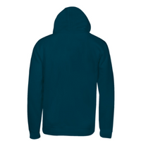 Load image into Gallery viewer, Ravenscroft Lawn Tennis Club - Men&#39;s Classic Hoodie
