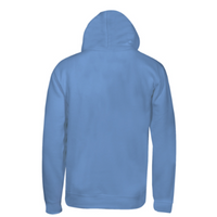 Load image into Gallery viewer, Ravenscroft Lawn Tennis Club - Men&#39;s Classic Hoodie
