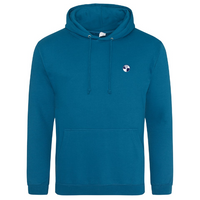 Load image into Gallery viewer, Ravenscroft Lawn Tennis Club - Men&#39;s Classic Hoodie
