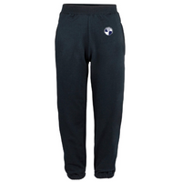 Load image into Gallery viewer, Ravenscroft Lawn Tennis Club - Men&#39;s Classic Joggers
