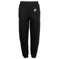 Load image into Gallery viewer, Ravenscroft Lawn Tennis Club - Men&#39;s Classic Joggers
