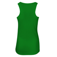 Load image into Gallery viewer, Ravenscroft Lawn Tennis Club - Women&#39;s Vest
